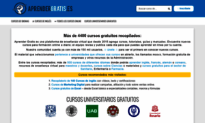 Aprendersap.com thumbnail