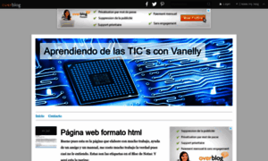 Aprendiendo-de-las-tics.over-blog.com thumbnail