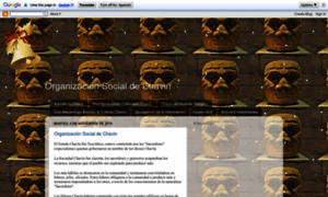 Aprendiendodelacivilizacionchavin.blogspot.com thumbnail