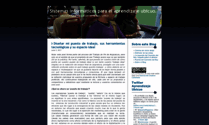 Aprendizajeubicuo.files.wordpress.com thumbnail