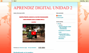 Aprendizdigitalmarthamoreno.blogspot.com.es thumbnail