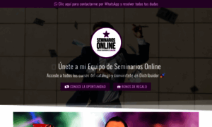 Aprendohoy.club thumbnail
