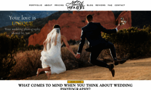 Apricityimages.com thumbnail