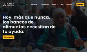 Apt.org.mx thumbnail