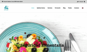 Apthisa.com thumbnail