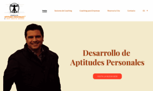 Aptitudespersonales.com thumbnail
