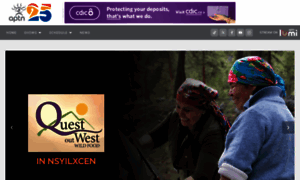Aptntv.ca thumbnail
