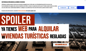Aptur.org thumbnail