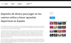 Apuestadeposito.com thumbnail
