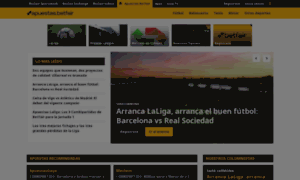 Apuestas.betfair.es thumbnail