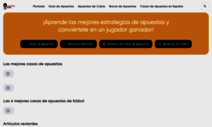 Apuestas.guru thumbnail