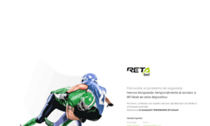 Apuestas.retabet.es thumbnail