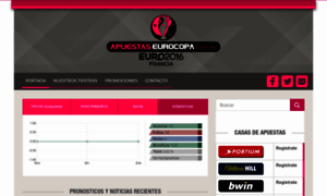 Apuestaseurocopa.com.es thumbnail