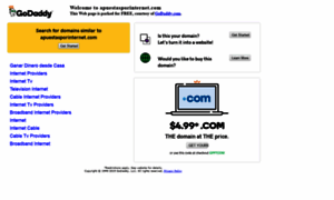 Apuestasporinternet.com thumbnail