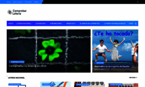 Apuestasyloterias.net thumbnail