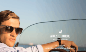 Apuestoba.com thumbnail