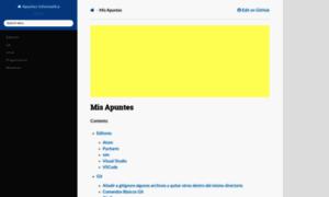 Apuntes-snicoper.readthedocs.io thumbnail