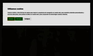 Apuntes.de thumbnail