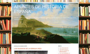 Apuntesdehistoriafjqa.blogspot.com.es thumbnail