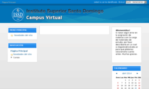 Apuntesya.com.ar thumbnail