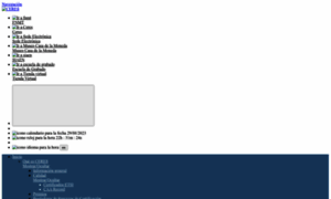 Apus20.cert.fnmt.es thumbnail