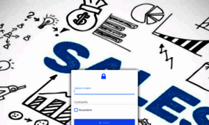 Apusamay.smarticali.com thumbnail