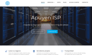 Apuyen.com thumbnail