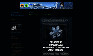 Aqu-transmission.blogspot.com.es thumbnail