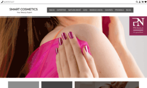 Aqua-urbanspa.com thumbnail