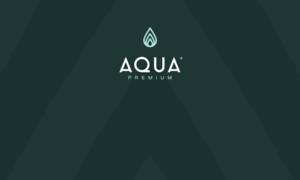 Aqua.com.ec thumbnail
