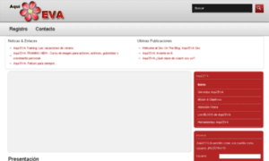 Aquieva.com thumbnail