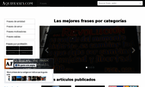 Aquifrases-5d8b.kxcdn.com thumbnail