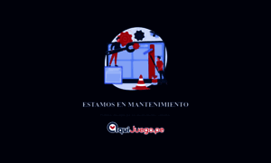 Aquijuego.pe thumbnail