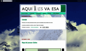Aquilesvaesa.blogspot.com thumbnail