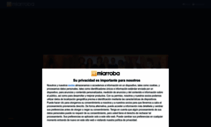 Aquino.mforos.com thumbnail