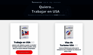Aquiseaprende.com thumbnail