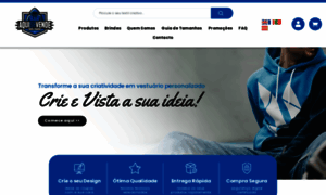 Aquisevende.com.pt thumbnail