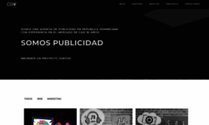 Aquitucasa.com thumbnail
