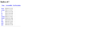 Aquiwebgratis.com thumbnail