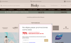 Ar.biuky.com thumbnail
