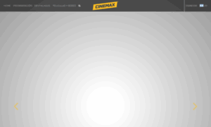Ar.cinemax.tv thumbnail