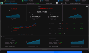 Ar.coinmonitor.info thumbnail
