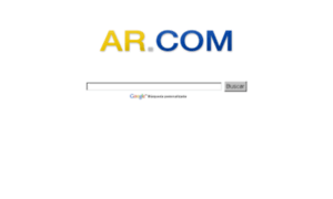 Ar.com thumbnail
