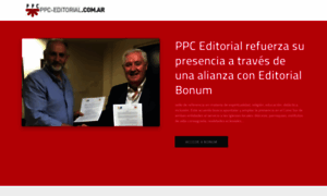 Ar.ppc-editorial.com thumbnail