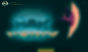 Ar.shenyun.com thumbnail