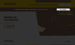 Ar.stanleytools.global thumbnail