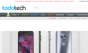 Ar.todocelular.com thumbnail