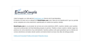 Ar1mail.com thumbnail