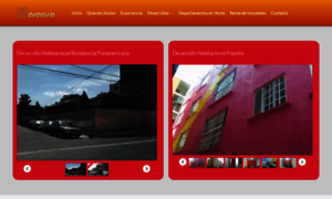 Araasa.net thumbnail