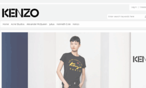 Aragon-line.com thumbnail